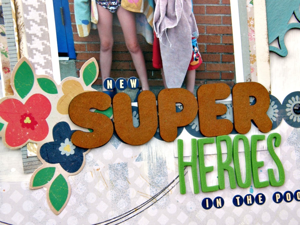 [superheroescu%255B4%255D.jpg]