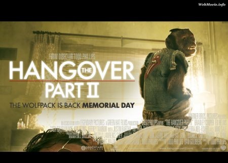 [hangover-2-wallpaper[5].jpg]