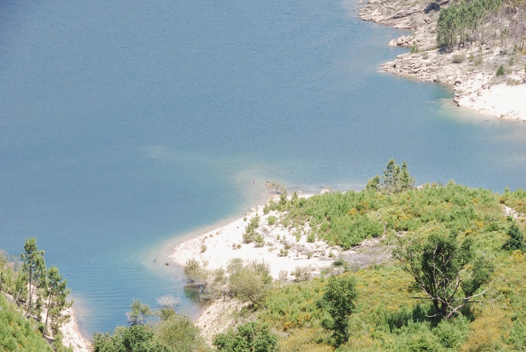 [DSC_0008%255B6%255D.jpg]