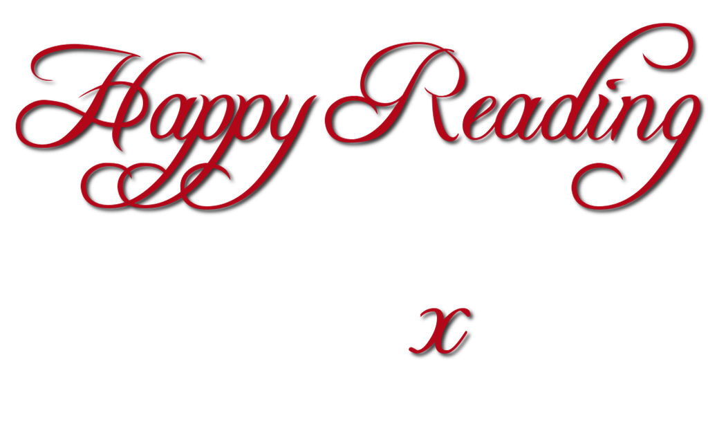 [Happy%2520Reading%255B3%255D.png]