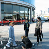 Scouts London October 2007 - 1677831350.jpg
