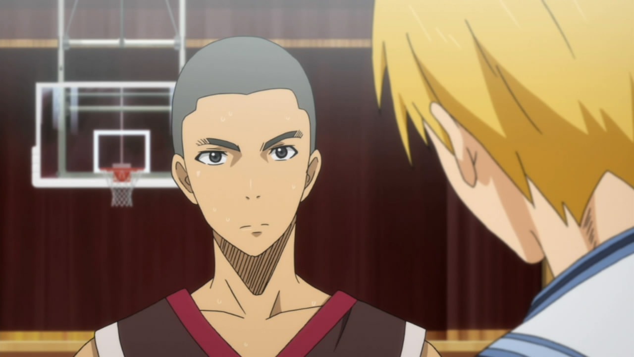 [Kuroko%2520no%2520Basuke%2520-%252008%2520-%2520Large%252011%255B2%255D.jpg]