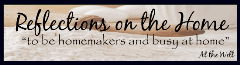 Reflections-of-Home-header.jpg Reflections-of-Home-header.jpg