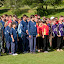 PYROSTOP 2012