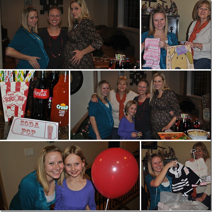 baby shower4