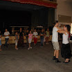 DSC_6962.JPG