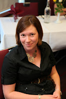 Meegan