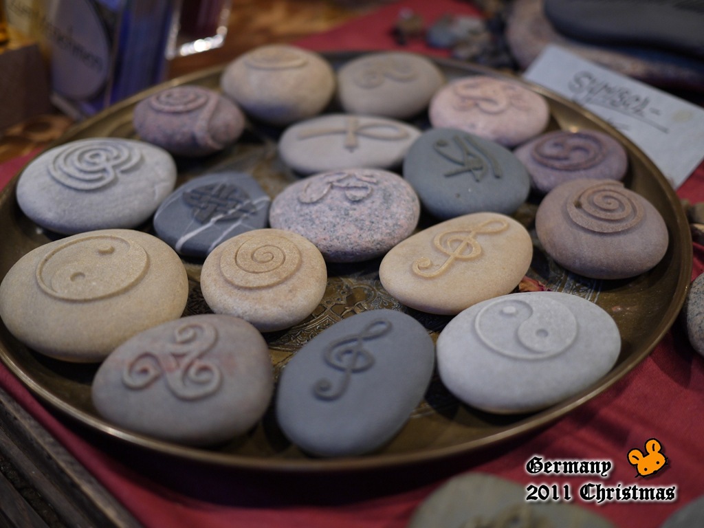 [P1200507%255B4%255D.jpg]