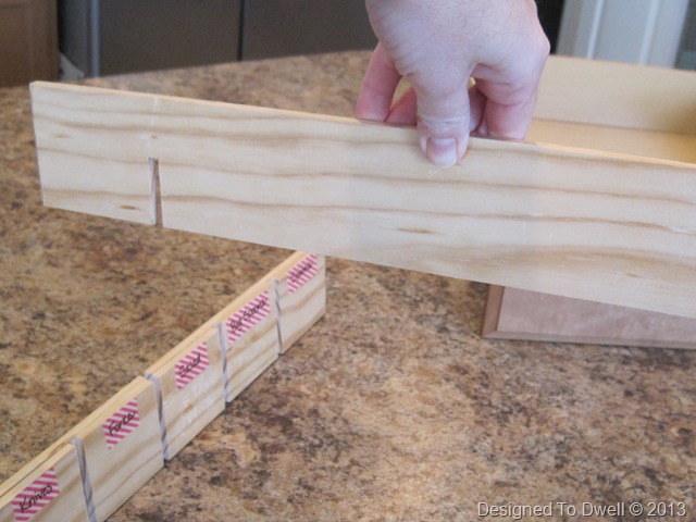Fitting the Routed Pieces Together IMG_7053
