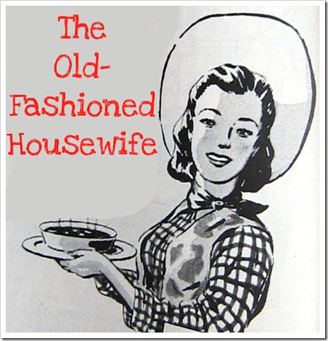 OFHW cowgirl