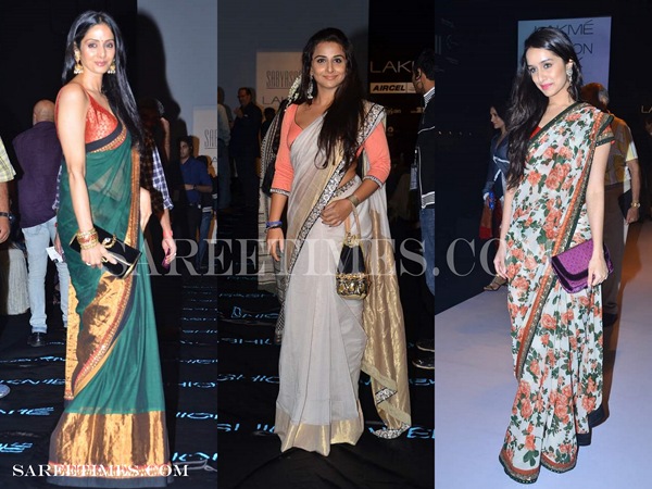 [Sabyasachi_Designer_Sarees%2520%25283%2529%255B3%255D.jpg]