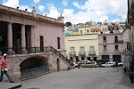 IMG_7137.JPG