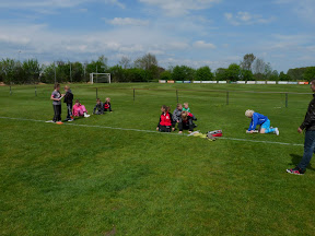 P1110693.JPG
