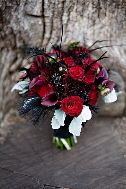 [black-rose-bouquet-anastasia-floral-.jpg]