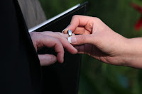 Exchanging rings