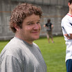 dörflturnier 2011 (1).jpg