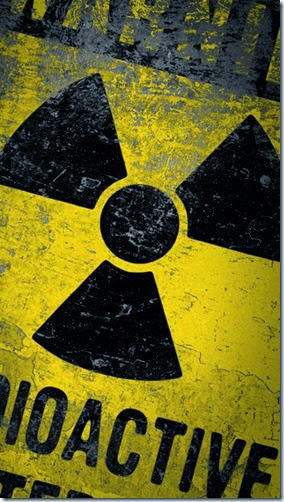 info radiactiva info radiactiva