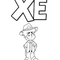 xe.jpg