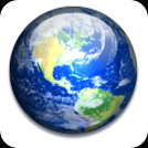 Earth Earth