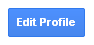 Change or Set Google Plus Profile Old Picture