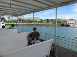 IMG_1549.jpg