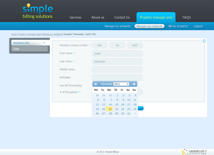 Manage-my-residents---resident-info.jpg