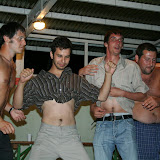 IMG_6763.JPG