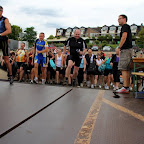 20110617_0023.jpg