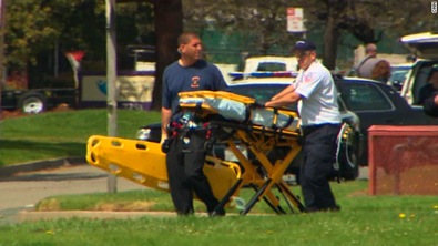 oakland-shooting-stretcher-story-top