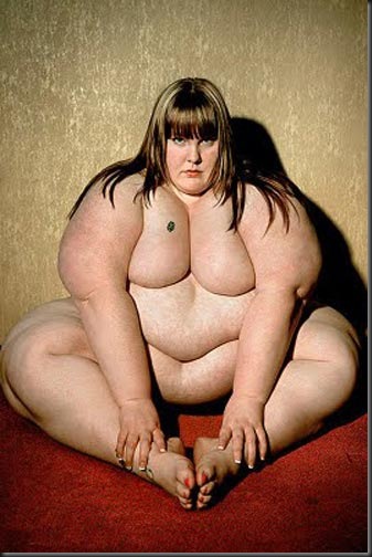 gorda_sensual_10 gorda_sensual_10