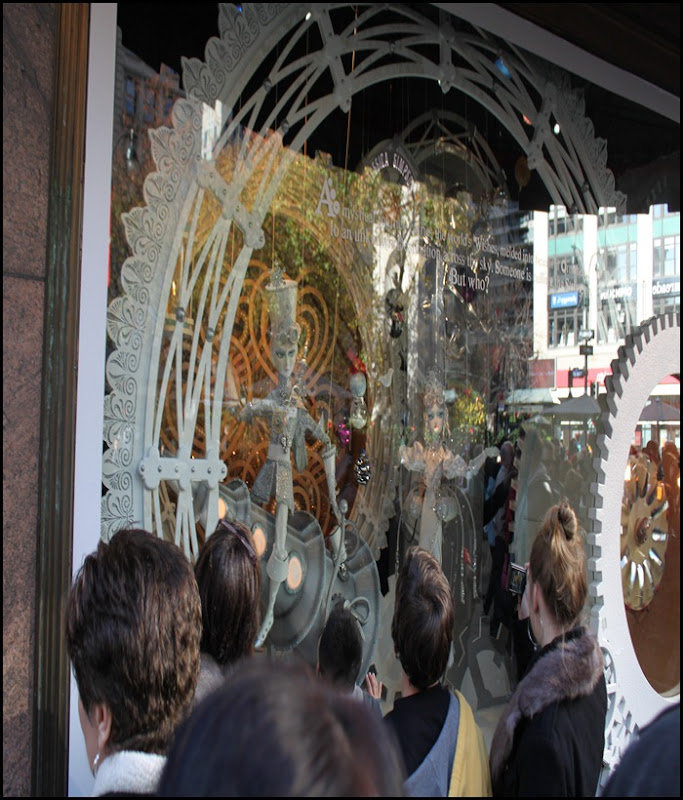 IMG_3027 IMG_3027