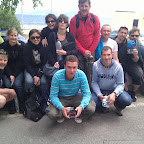 IMG_20120508_131822.jpg