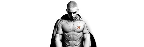 [robin%252002%255B4%255D.jpg]