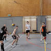 IMG_3631.JPG