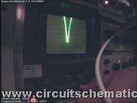 clip_image011[1]