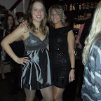 1185586720_6_rZHS.jpg