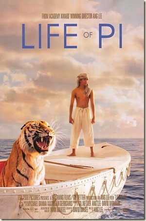 life_of_pi