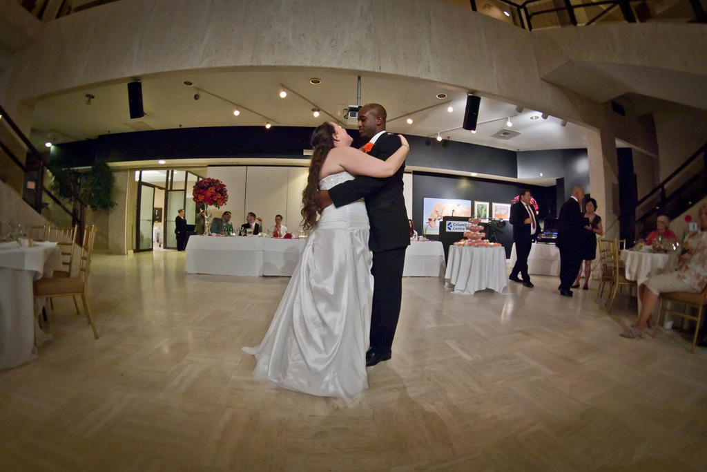 [Michelle--Brendan-3331%255B1%255D.jpg]