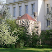P1130254.JPG
