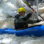 DSC_0634.jpg DSC_0634.jpg