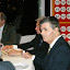 DSCN5498.JPG