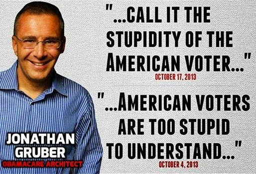 [gruber_and%2520the%2520stupid%2520people%255B4%255D.jpg]