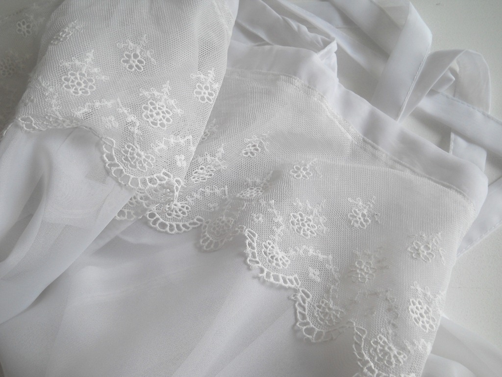 [DSCN1845%255B1%255D.jpg]