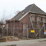 IMG_5981.JPG