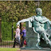 statue.jpg
