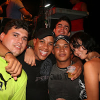  SambaCeuma_Antena_Hummm_27_10_2007