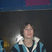 CIMG2119.JPG