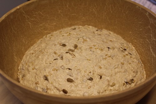[sourdough-einkorn-spelt-multigrain_08%255B5%255D.jpg]