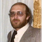 Antonino Renda (P.C.I)
dal 19-06-78 al 28-11-79