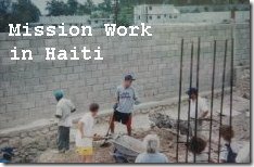 SheriMission1 SheriMission1